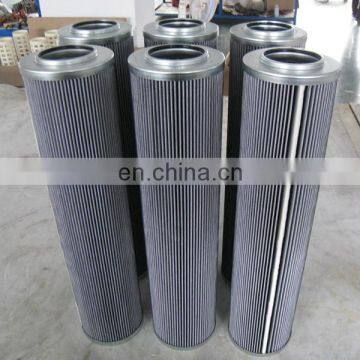 Coconut Oil Mp Hydraulic Filter CU630A10N for Oil Filtration Industry Replacement photo-5