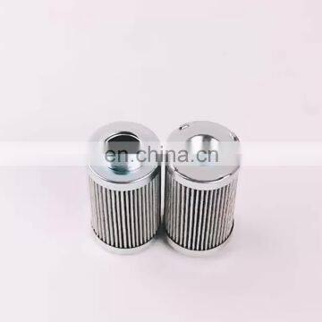 Replace oil filter V3.0525-06 ARGO oil filter cartridge V3.0940-08, V3.1060-06, V3.0823-03, V3.0730-56, S2.1033-05