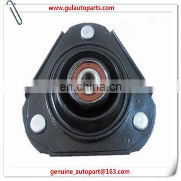 Auto Parts Strut Mount for Gressida GX71 48609-22070