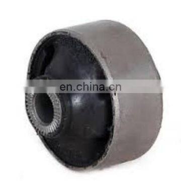 Auto Suspension Control Arm Bushing 54584-3X000 photo-2