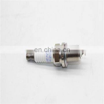 Iridium power spark plug replacement 90919-01178