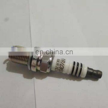 OEM BKR7EIX 2667 Auto Engine Parts Spark Plug photo-2