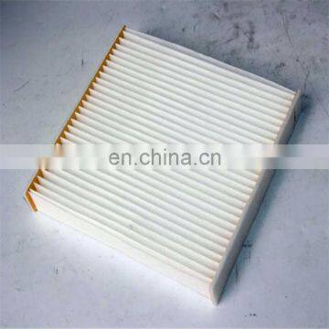 Car Accessories for RAV 4 III cabin air filter 87139-YZZ16