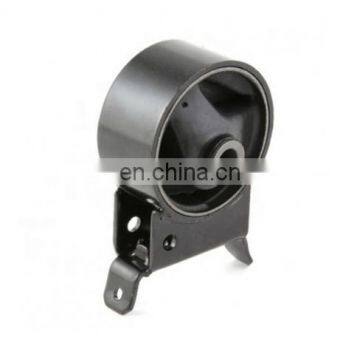 Engine Mounting For Soluna Vios 2002-2005 12372-0M030 12372-23010 12371-0M030
