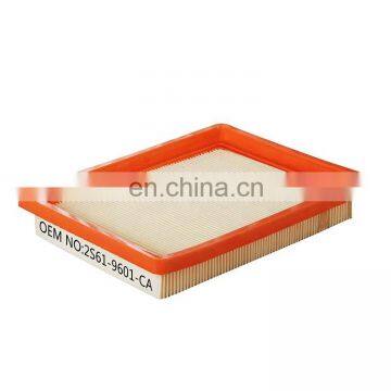 PU Air Filter 2S61-9601-CA