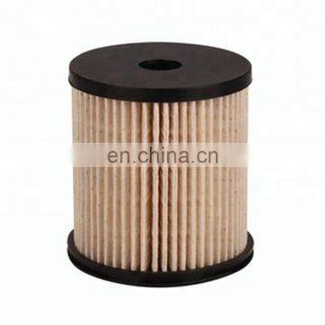 Truck spare parts fuel filter PU8022