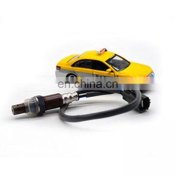 Hengney Air O2 Датчик кислорода 89467-28010 8946728010 для TOYOTA CAMRY RAV4 AVALON LEXUS ES350 RX350 RX450H SCION TC XB