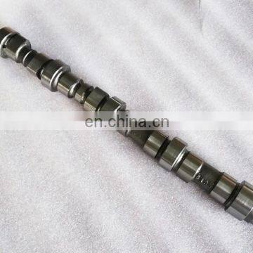 Cummins ISF2.8 6LTA8.3 Camshaft 3697688