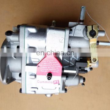 Genuine Cummins NTA855 N14 Fuel Pump 4951461