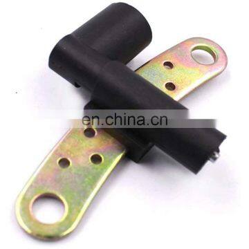 8200436025 23798-00QAC Auto Parts CSP Sensor Engine Crankshaft Position Sensor For Nissan Renault