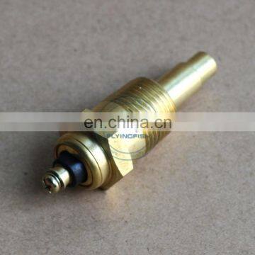 Hot Sale Truck ISF3.8 Engine Water Temperature Sensor 1B20037600013