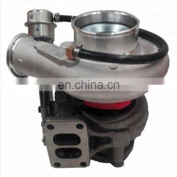 HE400WG turbocharger 5351156 / 5328568 / 5351157 / 5356774