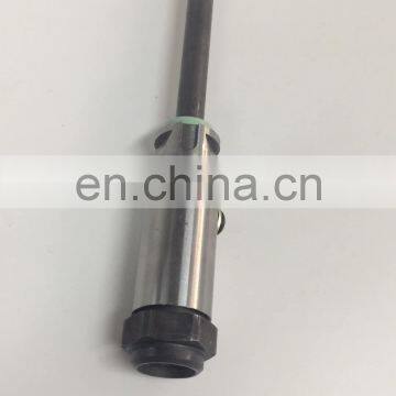 High quality pencil fuel injector nozzle  4w-7021/3408C 3412C