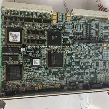 GE DS200SHVMG1AGE NEW AND ORIGINAL