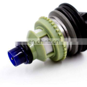 Fuel Injector 96063614 0280150661 ForChevy ForGeo ForMetro ForSuzuki ForSwift 1.0L1.3L photo-6