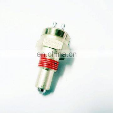 ORIGINAL FOTON TRUCK PARTS INTERRUPTOR 79100710068-1 photo-3