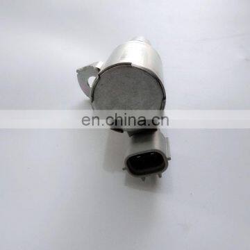 Vvt Solenoid Auto Camshaft Timing Oil Control Valve photo-5
