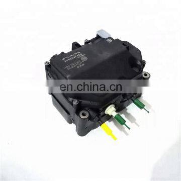 Original Factory Heavy Duty Truck Engine Parts Good Quality Lower Price Urea Pump 612640130088 for Truck Engine Parts