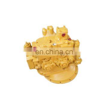 Excavator 324D Hydraulic Pump 239-6525 2726957