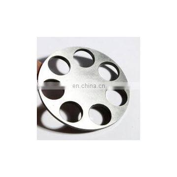 China Manufacturer Axial Pump A2FO16 A2FO28 A2FO80 Piston Pump and Spare Parts photo-7