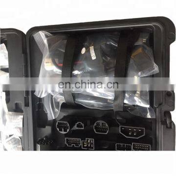 Original X431V Diasnostic Car Scanner Tool photo-2