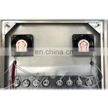 Accelerated Weathering UV Aging Test Chamber UV Aging Test Machine photo-7