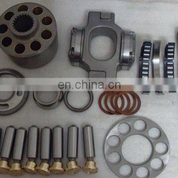Professional Rexroth Hydraulic Pump and Spare Parts REXROTH A11VO130 A11VO145 A11VO190 photo-3