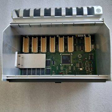 Wuhan Xiatong Automation Equipment Co., Ltd. company overview - view 3