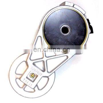 Belt Tensioner For CUMMINS OEM 3947574 5287020 5297374 5096958AA 05096858AA