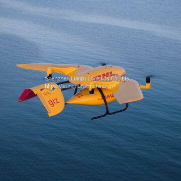 AIR EXPRESS & FREIGH TO Uzbekistan FROM HONGKONG OR SHENZHEN, SHANGHAI, GUANGZHOU, WUHAN, CHINA MAINLAND