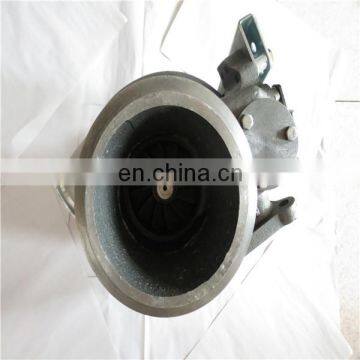 HX55W Turbo 4037635 4037629 Turbocharger photo-2