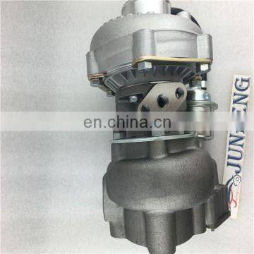 T4.236 Engine Turbo 2674A108 466778-5004 TA0315 Turbocharger