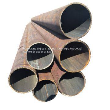 Australia Regular Hollow Section Steel Pipe|AS/NZS1163-2016|C250/C350/C350L0equivalent|CHS450 610mmx12.7mm|Seamless / Welded Tube/manufactured by Hebei Changfeng Steel Tube Manufacturing Group Co.,Ltd photo-2