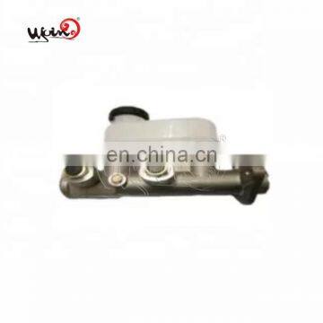 Hot sale and changing brake cylinder for NISSAN 46010-18W10 46010-48W00 46010-C6000 46010-C6101 46010-W2600