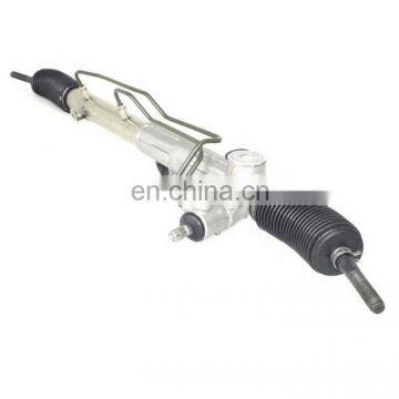 Auto Power Steering Rack & Pinion Replacement for Toyota Tundra Sequoia 01-07 44250-0C041 44250-0C010 44250-0C020 442500C030