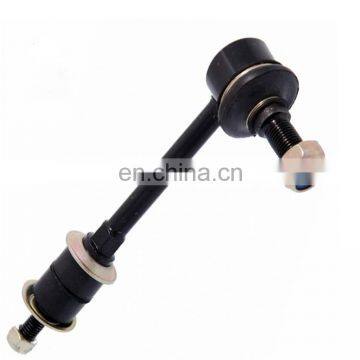 48830-35020 Suspension replace High performance stabilizer bar link for Toyota Land cruiser prado 90 SUV 1995 4 Runner 87-96