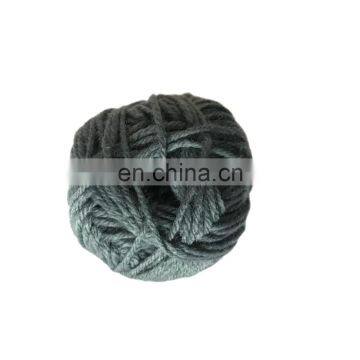 China Hot Sale Acrylic Wool Baby Knitting Yarn for Hand Knitting photo-5