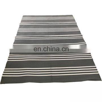 Extra Large Waterproof Floor Rugs for Indoor photo-3