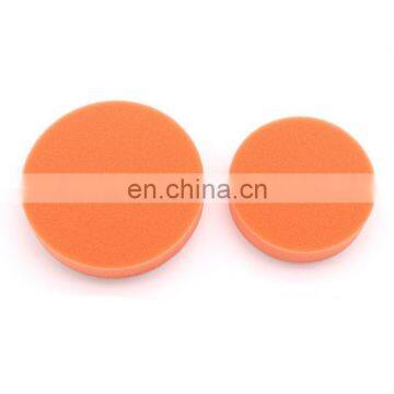Automotive Industry Foam Polishing Pads photo-3