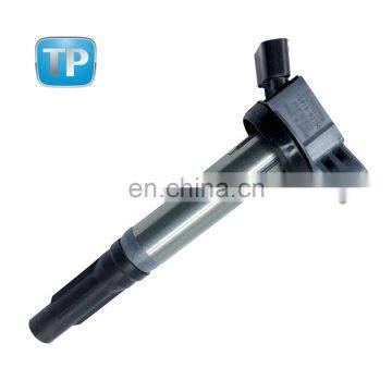 Ignition Coil OEM 90919-02255 9091902255