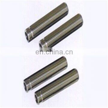 WE DISTRIBUTE EXCAVATOR DIESEL Engine Valve and Guide SET FOR HITACHI/SUMITOMO/HINO/MITSUBISHI/KOMATSU/YANMAR/VOLVO/CAT/CUMMINS