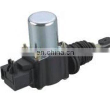 AUTO DOOR HANDLE FOR BU-ICK CAD-ILLAC CHEV-ROLET OEM 22020256 22062740 22071947 22071946