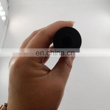 Car Engine Crankcase Breather Vent Hose Tube For E53 OEM 11157532628 photo-6