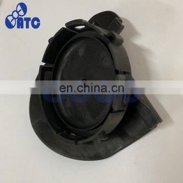 Cylinder Head Valve Cover Cap Pcv Valve Cover Repair Kit for BMW Mini Cooper N12 N16 Engine OE: 11127646554 11127572724 photo-6