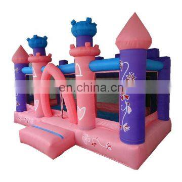 New Theme Commercial Cheap Inflatable Jumping Bouncy Castle For Family Use On Sale