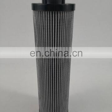 OEM G04268 Hydraulic Oil Filter photo-4