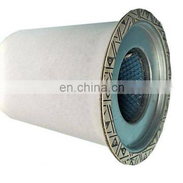 Screw Air Compressor Air Separator Filter Element 92890334 From Filter photo-5