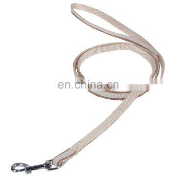 Wholesale Customized Cotton Comfortable Pet Harness With Leash Suit for Dogs and Cats photo-3