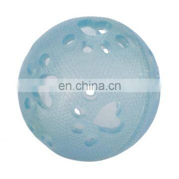 Newest High Performance New Dog Toy 2017 photo-5