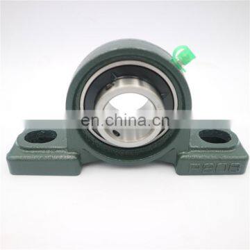 chinese ucp bearing full form